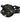 ARCO Marine Zeus A275L J180 4" Alternator w/Isolated Ground  Regulator [4025]