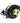ARCO Marine Zeus A275L J180 4" Alternator w/Isolated Ground  Regulator [4025]