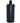 Regitar USA Ignition Coil f/Mercruiser, Volvo Penta  OMC Inboard Engines [RMF007]