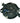 ARCO Marine Zeus A275L 1"-2" Single Foot Alternator w/Isolated Ground  Terminal Block [4028]