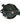 ARCO Marine Zeus A275L 1"-2" Single Foot Alternator w/Isolated Ground  Regulator [4030]