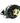 ARCO Marine Zeus A275L 1"-2" Single Foot Alternator w/Isolated Ground  Regulator [4030]
