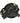 ARCO Marine Zeus A225S 3.15 Alternator w/Case Ground (Common Rail)  Terminal Block [4012]