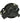 ARCO Marine Zeus A225S 3.15 Alternator w/Isolated Ground (Common Rail)  Terminal Block [4013]