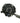 ARCO Marine Zeus A225S 1"-2" Single Foot Alternator w/Isolated Ground  Terminal Block [4015]