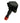 Regitar USA Ignition Coil f/Honda Outboard Engines BF75 (2007  Up)  BF90 (2007  Up) [RMF015]