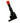 Regitar USA Ignition Coil f/Honda Outboard Engines BF75 (2007  Up)  BF90 (2007  Up) [RMF015]