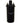 Regitar USA Ignition Coil f/Mercruiser Engines V6  V8 Engines w/HEI Thunderbolt IV  V Ignition [RMF016]