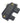 Regitar USA Ignition Module f/Mercruiser Engines: 4 Cyl., V-6  V-8 Engines w/Delco HEI Ignition [RMG004]