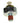 Regitar USA Knock Sensor f/Mercruiser, Volvo Penta,  OMC Inboard Engines: MCM/MIE GM V-8 (454, 502, 540  572 CID) Engines. [RMH004]
