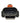 Regitar USA MAP Sensor f/Mercruiser Engines: MCM V-6  V-8 (305, 350  496 CID) MPI Engines w/ECM 555 [RMJ002]