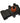 Regitar USA MAP Sensor f/Mercruiser Engines: MCM V-6  V-8 (305, 350  496 CID) MPI Engines w/ECM 555 [RMJ002]
