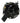 ARCO Marine Zeus 24V 4kW Low Turn On (LTO) 3.15 Alternator w/Isolated Ground [4401]