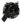 ARCO Marine Zeus 24V 4kW Low Turn On (LTO) 3.15 Alternator w/Isolated Ground (Common Rail) [4402]