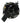 ARCO Marine Zeus 24V 4kW Low Turn On (LTO) J180 4" Alternator w/Isolated Ground [4403]