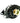ARCO Marine Zeus 24V 4kW Low Turn On (LTO) J180 4" Alternator w/Isolated Ground [4403]
