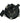 ARCO Marine Zeus 24V 4kW Low Turn On (LTO) N62 Alternator w/Clutch Pulley [4404]