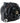 ARCO Marine Zeus 24V 4kW Low Turn On (LTO) Vortec Alternator w/Isolated Ground [4406]