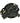 ARCO Marine Zeus 24V 7kW 3.15 Alternator w/Isolated Ground (Common Rail) [4502]