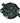 ARCO Marine Zeus 24V 7kW 1"-2" Single Foot Alternator w/Isolated Ground [4505]