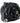 ARCO Marine Zeus 24V 7kW Vortec Alternator w/Isolated Ground [4506]