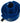 Regitar USA Rotor f/Mercruiser Inboard Engines: GM Style "Module in Cap" Distributors 4.3L V-6 Engines w/Delco HEI Ignition [RMN004]