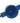Regitar USA Rotor f/Mercruiser  Volvo Penta Inboard Engines [RMN006]