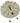 Regitar USA Rotor f/Mercruiser: 2001  Newer MCM/MIE 4.3L, 5.0L, 5.7L  6.2L MPI Engines w/ECM 555 [RMN010]