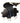 Regitar USA Distributor Cap f/GM V-8 Engines w/Thunderbolt IV  V HEI Ignitions [RMN014]