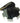 Regitar USA Rotor f/Mercruiser Engines: GM V-6 Engines w/Thunderbolt IV  V HEI Ignition [RMN015]