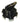 Regitar USA Rotor f/Mercruiser Engines: GM V-6 Engines w/Thunderbolt IV  V HEI Ignition [RMN015]