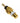 Regitar USA Temperature Sensor f/Volvo Penta Engines [RMP001]