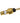 Regitar USA Temperature Sensor f/Volvo Penta Engines [RMP001]