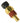 Regitar USA Temperature Sensor f/Mercruiser  Volvo Penta Engines [RMP003]