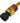 Regitar USA Temperature Sensor f/Mercruiser  Volvo Penta Engines [RMP003]