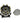 Regitar USA Tune Up Kit f/Mercruiser GM V-8 Engines w/Delco HEI [RMR011]