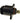 Regitar USA Idle Air Control f/Volvo Penta  OMC Engines: OMC 4.3L V6, 160-205 Hp | GM 5.0-5.7L V8, 190-280 Hp [RMS001]