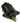 Regitar USA Idle Air Control f/Volvo Penta  OMC Engines: OMC 4.3L V6, 160-205 Hp | GM 5.0-5.7L V8, 190-280 Hp [RMS001]