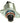 Regitar USA Idle Air Control f/Volvo Penta 4.3L 6-cyl | 7.4-8.1L V8 GM  Volvo OS Gasoline Engines [RMS002]