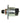 Regitar USA Idle Air Control f/Volvo Penta 4.3L 6-cyl | 7.4-8.1L V8 GM  Volvo OS Gasoline Engines [RMS002]