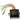 Regitar USA Voltage Regulator f/Mercury [RMV001]