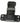 Regitar USA Camshaft Position Sensor f/Volvo Penta Engines [RMX001]