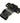 Regitar USA Camshaft Position Sensor f/Volvo Penta Engines [RMX001]