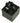 Regitar USA Relay f/Most Engines: 30AMP, 5 Terminal, Single Pole/Double Throw [RMZ012]