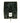 Regitar USA Relay f/Most Engines: 30AMP, 5 Terminal, Single Pole/Double Throw [RMZ012]