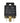 Regitar USA Relay w/Tab f/Most Engines: 30AMP, 5 Terminal, Single Pole/Double Throw [RMZ013]