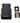 Regitar USA Relay w/Shroud f/Mercruiser 575 Sci, 350MAG, 4.3L, 6.2L, 5.0L, 383MAG [RMZ014]