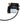 Regitar USA Marine Fuel Pump Assembly f/Volvo Penta: 4.3L Through 5.7G1 Engines [RFP001]