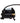 Regitar USA Marine Fuel Pump Assembly f/Volvo Penta: 4.3L Through 5.7G1 Engines [RFP001]