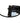 Regitar USA Marine Fuel Pump Assembly f/Volvo Penta: Fits Most 8.1L Engines [RFP002]